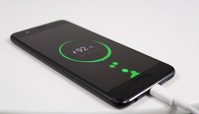 Priz arama derdine son! Bu yöntemleri mutlaka deneyin, tek tıkla muhteşem sonuç - Resim: 1