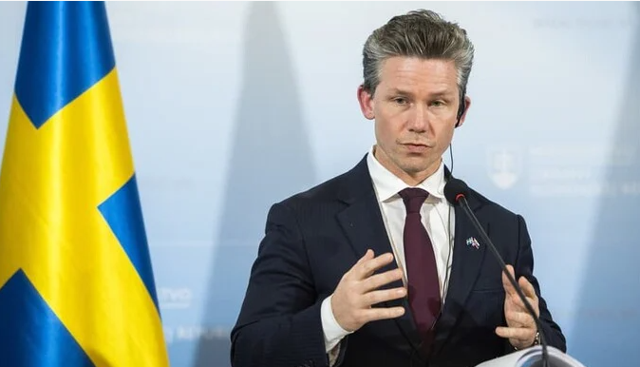 O isim soruldu, Hulusi Akar'dan dikkat çeken cevap: Böyle bir planlama var - Resim: 0