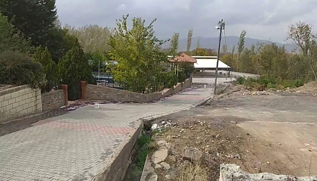 Altın madeni faciasında yeni iddia! İliç sokaklarına sülfürik asit dökmüşler - Resim: 2