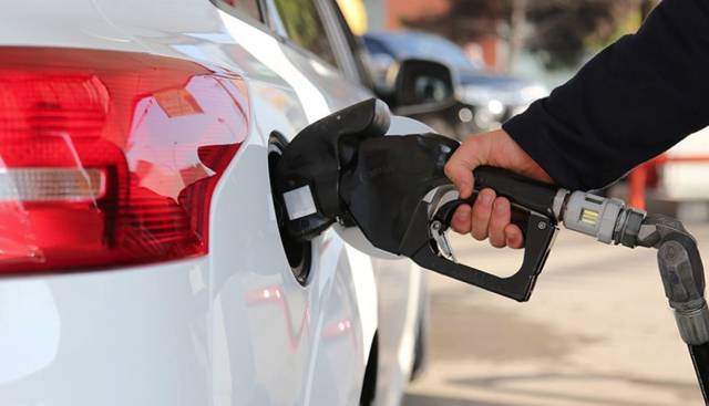 Akaryakıta okkalı zam geliyor! Cepleri yakacak, hemen depoları fulleyin - Resim: 0