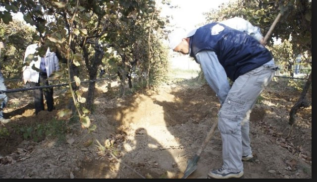 Irmak'ın katil zanlısı babası Bilal Kupal'ın şok ifadesi - Resim: 2