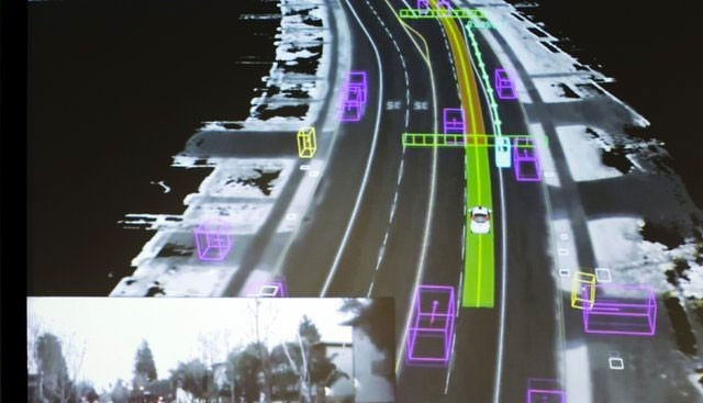 Yapay zeka insanlığın sonunu mu getirecek? 2050 yılında... - Resim: 3