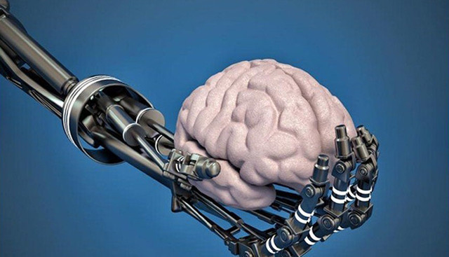 Yapay zeka, Alzheimer hastalığını daha en başından tespit edecek! - Resim: 4