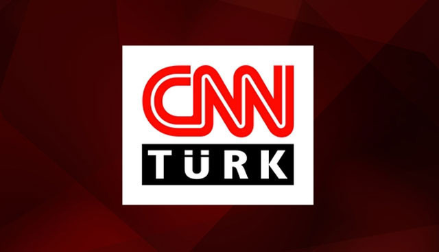 CNN Türk ünlü spiker ile yollarını ayırdı! 'Kovuldum'  - Resim: 1