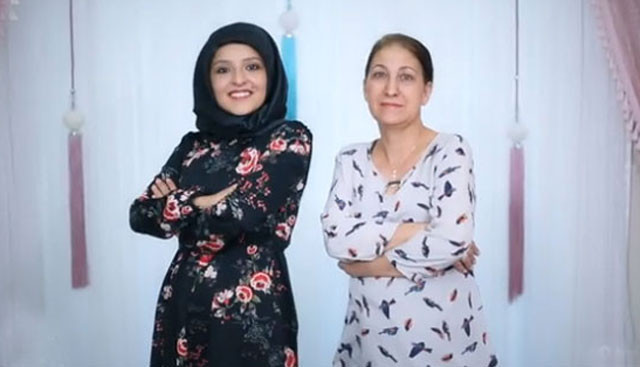 Zuhal Topal'la Sofrada birincisi işte 28 Aralık sonuçları  - Resim: 4