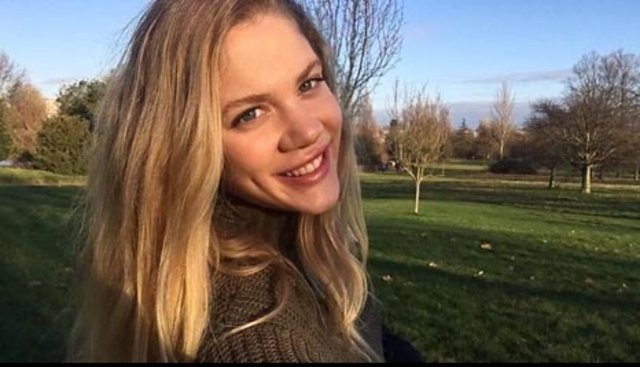 Serel Yereli: 'Kendimi koşulsuz sevmeyi öğrendim' - Resim: 1