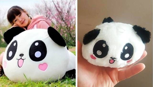 Online alışveriş  her zaman risklidir! - Resim: 2