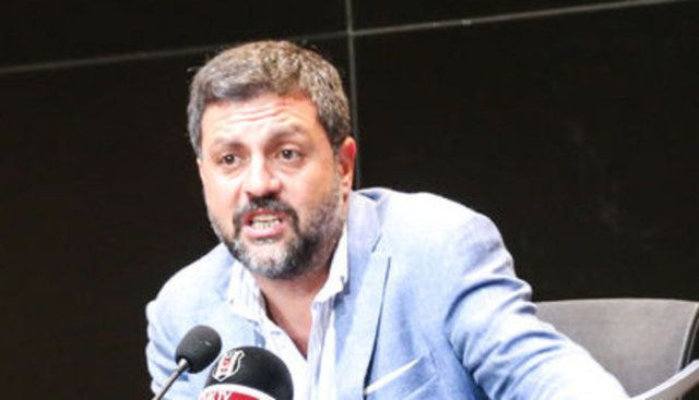 Lerzan Mutlu'dan Ece Erken Şafak Mahmutyazıcıoğlu aşkına olay yorum! - Resim: 3