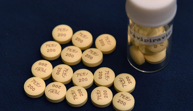 Sağlık Bakanı Fahrettin Koca açıkladı! İşte o beş neden - Resim: 1