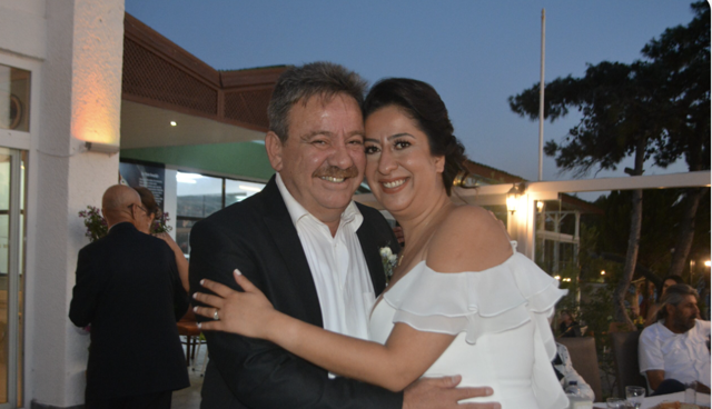 Serhat Özcan kimdir, kaç yaşında TİP'ten aday oldu Tirbuşon Berkant'a yorum yağdı - Resim: 0