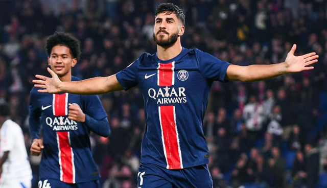 Fenerbahçe dünya yıldızını bitirdi! 72 saat içinde imzaya geliyor, evi hazır - Resim: 1