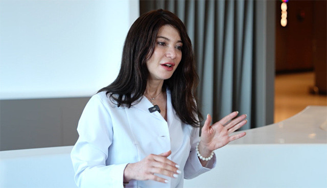 Böcek ısırığından sonra ne yapmalı ne yapmamalı Medipol'den uzman isim anlattı - Resim: 0