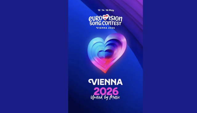 Eurovision 2026'da İsrail krizi! Azerbaycan'dan şaşırtan karar! - Resim: 0