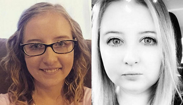 Evlat edindiği çocukla ilişkiye girdi! Ülke ayağa kalktı - Resim: 2