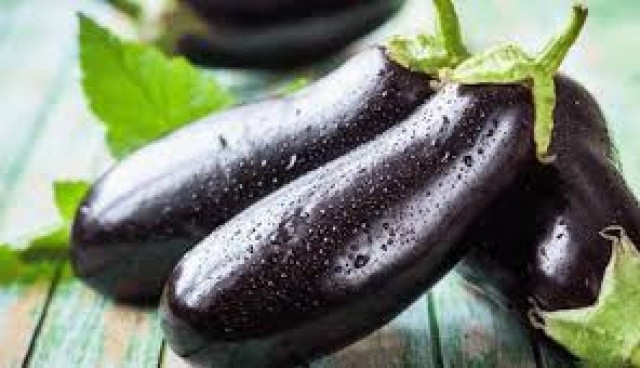 Patlıcan yerken dikkat: Sakın bunu yapmayın! - Resim: 3