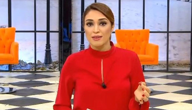 Zuhal Topal'ın 'şehit' davasında karar verildi! Seda Sayan'la nişanlısını da suçlamıştı - Resim: 3