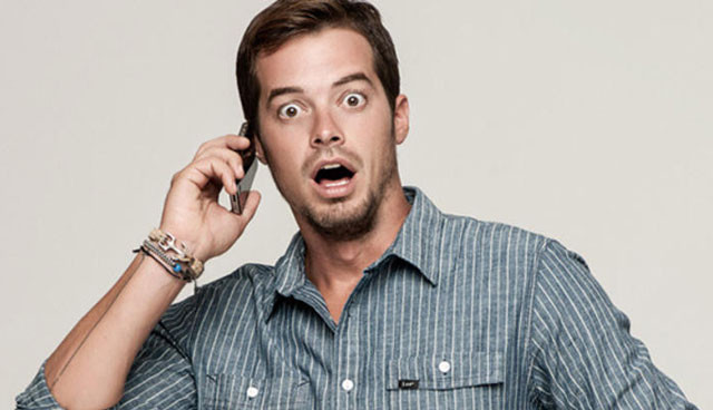 Reynmen teklifi reddetmişti! Acun Survivor sunuculuğu için bomba bir isimle anlaştı - Resim: 2