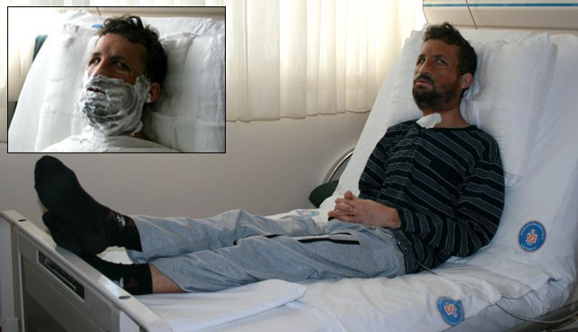 İşte Uğur'un yeni yüzü - Resim: 1