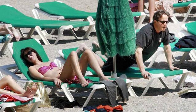 Bu fotoğraflar ülkeyi ayağa kaldırdı! - Resim: 2