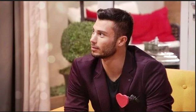 Damat adayının son halini gören şaştı kaldı - Resim: 2