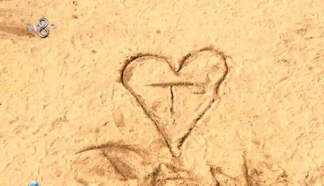 Survivor'da kim elenecek? Uğur Pektaş'a ne oldu bomba iddia - Resim: 2