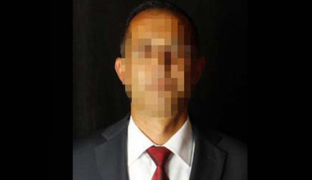 LYS'de "Çırılçıplak soyulup arandım" iddiası! Savcılık düğmeye bastı - Resim: 0