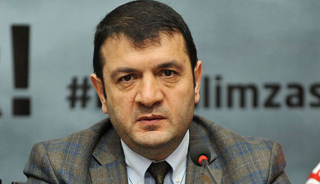 Beşiktaş maaşlar konusunda harekete geçti - Resim: 1