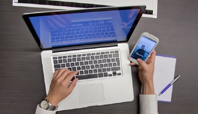 İkinci el cep telefonu ve bilgisayar satışlarıyla ilgili flaş gelişme - Resim: 0