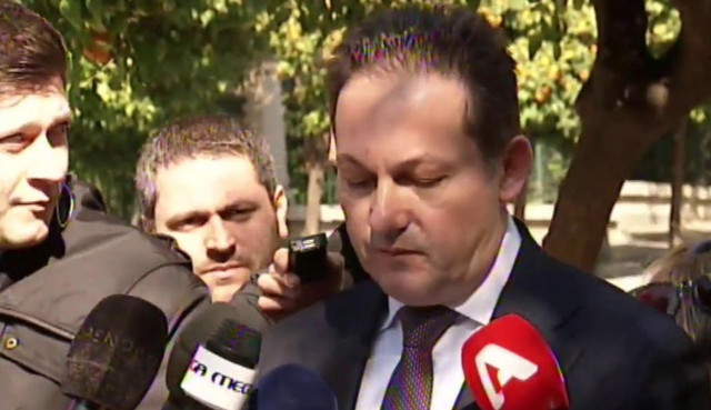 Yunanistan’dan Ayasofya açıklaması: Duygusal uçurum oluşturur - Resim: 0