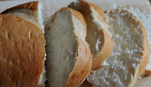 Fırıncılar Odası yüzde 40 zam talep etti! Ekmeğe zam var mı? - Resim: 1