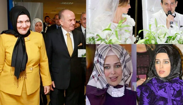 Kadir Topbaş kimdir aslen nereli kaç yaşında neden öldü? - Resim: 1