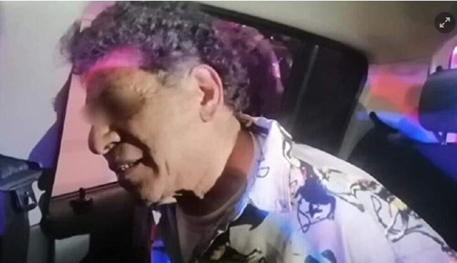 Evinde 4 bin 600 adet insan kemiği bulunan cani seri katilin belgeseli yapılıyor - Resim: 1