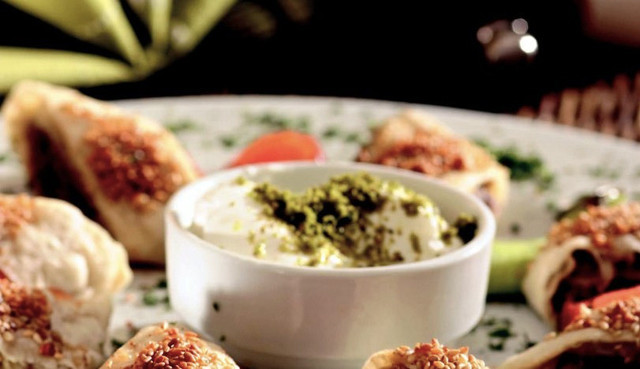 Kebapçıların gizli tarifi deşifre oldu! Kolay ve pratik sim sim kebabı tarifi deneyen yaşadı! - Resim: 1