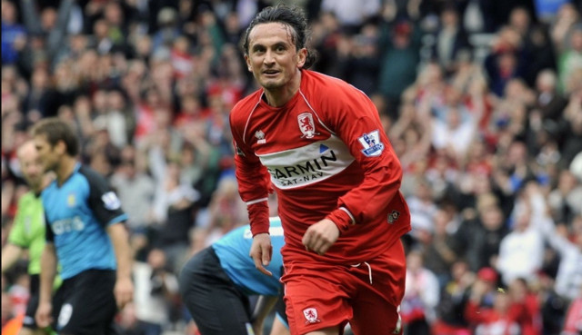 Altay Bayındır transferinde dikkat çeken detay: İkinci Tuncay Şanlı vakası yaşanabilir! - Resim: 1