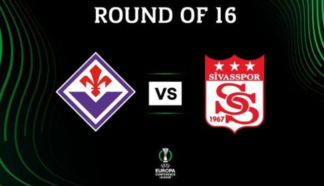 Başakşehir ve Sivasspor'un UEFA Avrupa Konferans Ligi'ndeki rakipleri belli oldu! - Resim: 0
