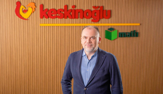 Tavuk eti operasyonu! Erpiliç, Keskinoğlu, Banvit gibi dev şirketler var işte liste - Resim: 0