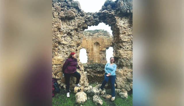 Güven ortamının ilk sonuçları... "Terörsüz Türkiye" süreci etkisini göstermeye başladı - Resim: 2