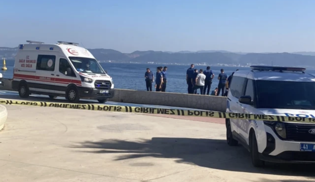 3 Kardeş sahilde &ouml;l&uuml; bulunmuştu! Gizemli olayda kayıp 4. kardeş sağ bulundu - Resim: 0