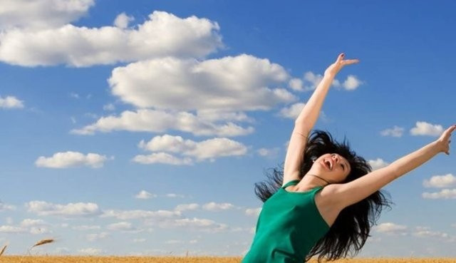 Yıllık izin süreleri bunu yapana 4 gün fazla tatil var! - Resim: 3