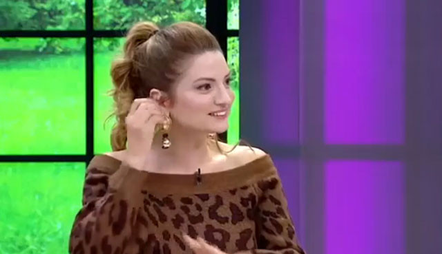 Hakkı Bulut'tan canlı yayında olay ifşa! Sunucular hemen susturmaya çalıştı - Resim: 2