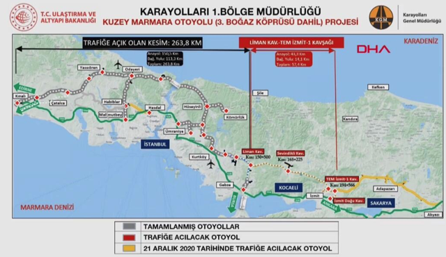 Cumhurbaşkanı Erdoğan'dan son dakika mesajlar - Resim: 0