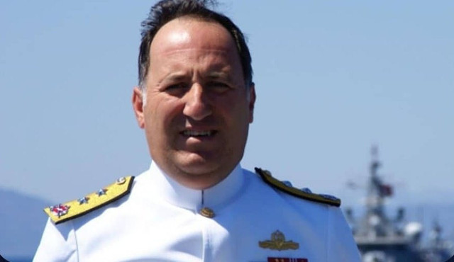 Montrö bildirisi... Rengin Gürdeniz: Rüyamda görsem inanmazdım herhalde - Resim: 0