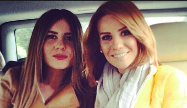 İstanbul'da 'Elitler Çetesi' çökertildi! Rum Patriği'nden Esra Erol'un kardeşine kadar ünlü isimleri şoka uğratan hırsızlık - Resim: 1