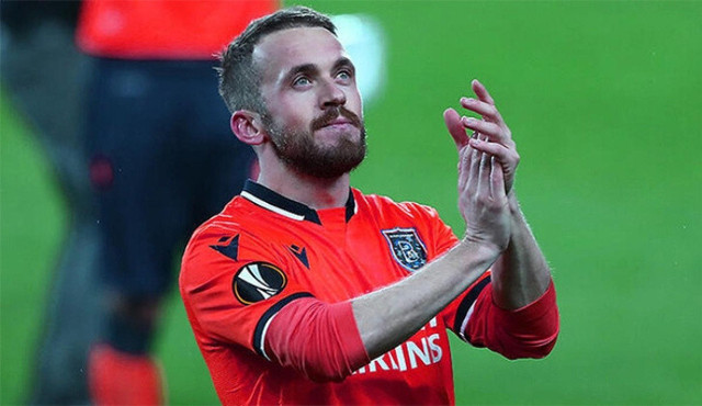 Emre Belözoğlu, Edin Visca transferinde sona geldi - Resim: 0