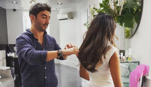 Kocamı 'Uzaylılar' çaldı! 2 milyon liralık boşanma davası açtı - Resim: 3