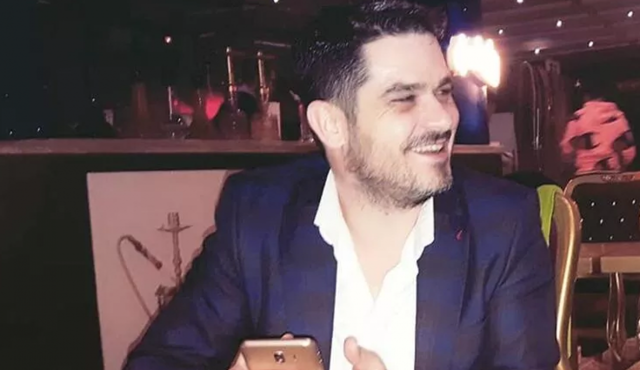 Veterinere çıplak videolu 'Peri' tuzağı! Parayı vermeyince çıplak resimlerini... - Resim: 0