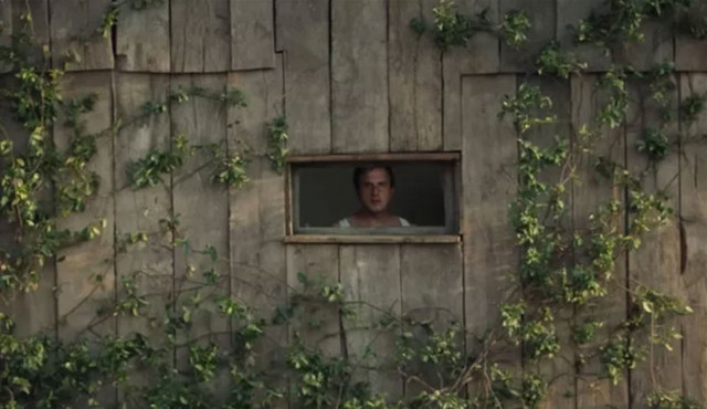 Yılmaz Erdoğan'ın yeni imajını görenler şaştı kaldı! Bakın hangi usta oyuncuya benzettiler! - Resim: 3