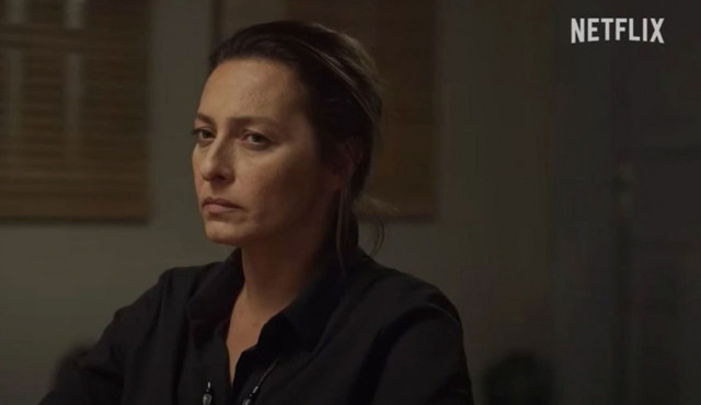 Yılmaz Erdoğan'ın yeni imajını görenler şaştı kaldı! Bakın hangi usta oyuncuya benzettiler! - Resim: 4