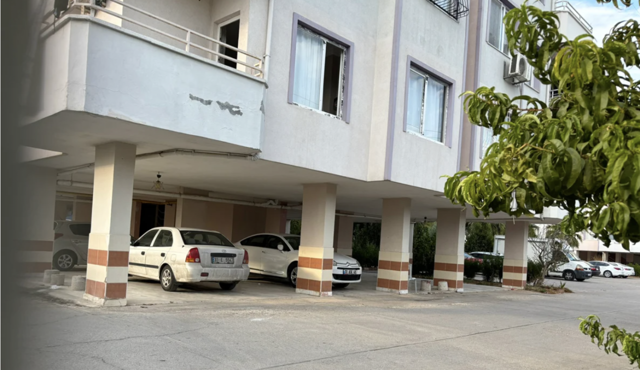 Deprem bilimci Ahmet Ercan’dan 2 kente uyarı: Bu bir intihardır! - Resim: 1