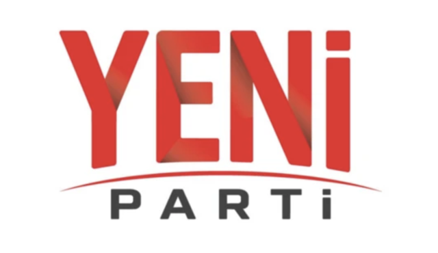 Son ankette bomba sonuçlar! 'Bu pazar seçim olsa...' diye soruldu, zirvede değişmedi, Yeni Parti-CHP farkı... - Resim: 2